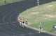 wcac 09 girls 3200