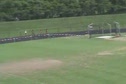 wcac 09 girls 400 II
