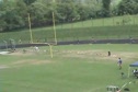 wcac 09 girls 400 I