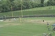 wcac 09 girls 400 I