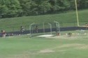 wcac 09 girls 4x100