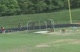 wcac 09 girls 4x100