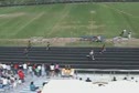 wcac 09 girls 4x400