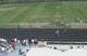 wcac 09 girls 4x400