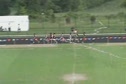 wcac 09 girls 800