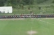 wcac 09 girls 800