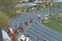 woodward 08 boys 300 hurdles