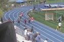 woodward 08 boys 4x1