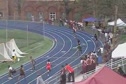woodward 08 boys 4x2