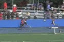 woodward 08 boys 4x4