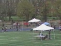 woodward 08 boys 4x8