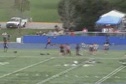 woodward 08 boys smr