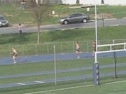 woodward 08 boys steeplechase