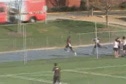 woodward 08 coed SMR I