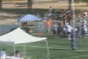 woodward 08 coed relay II
