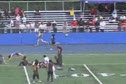 woodward 08 girls 4x4