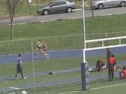 woodward 08 girls dmr
