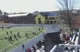 woodward09 boys 4x2 I