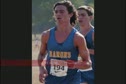 MoCo Preseason Top Ten Boys