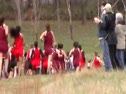 xcprivateschoolgirlsvarsityshort