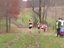 xcprivateschoolsgirlsvarsity
