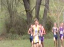 xcprivatesschoolvarsityboys