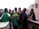 xcstates09_dmaswins