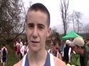 xcstates09_gravesinterview