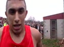 xcstates09_larattainterview