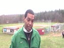 xcstates09_youngbloodinterview