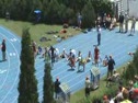 IL HS State 100 2A