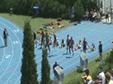 IL HS State 100 3A