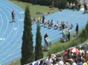 IL HS State 100 A