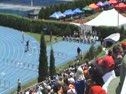 IL HS State 110H 3A