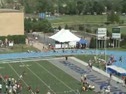 IL HS State 300IH 2A