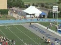 IL HS State 300IH 3A