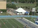 IL HS State 300IH A