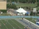 IL HS State 300IH A 300 hurdles… IL HS State 300IH A