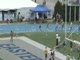 IL HS State 3200 2A