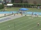 IL HS State 3200 3A