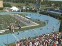 IL HS State 400 2A