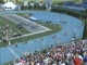 IL HS State 400 3A 400 IL HS State 400 3A