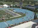 IL HS State 400 A