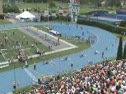 IL HS State 4x100 2A