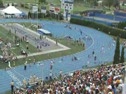 IL HS State 4x100 3A