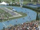IL HS State 4x100 3A