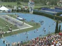 IL HS State 4x100 A