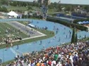 IL HS State 4x200 2A