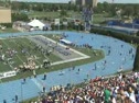 IL HS State 4x200 3A