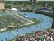 IL HS State 4x200 3A